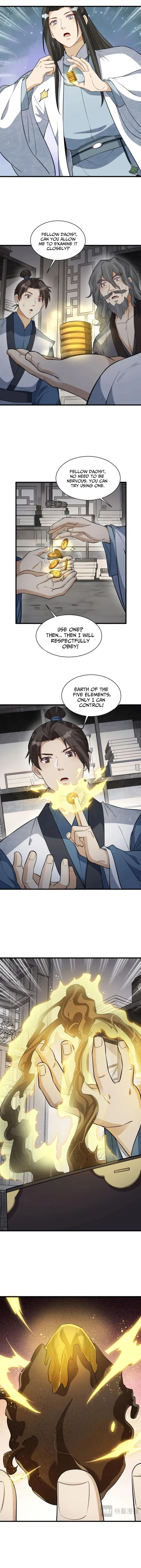 Page 7 of Chapter 282