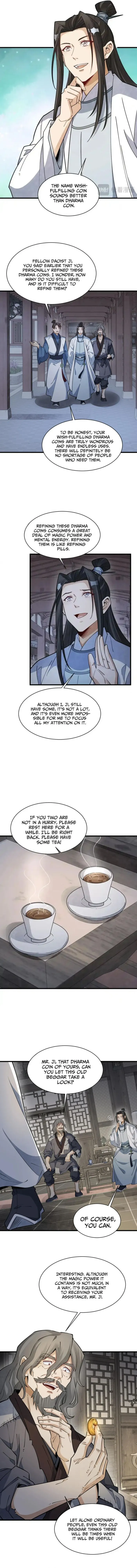 Page 2 of Chapter 283