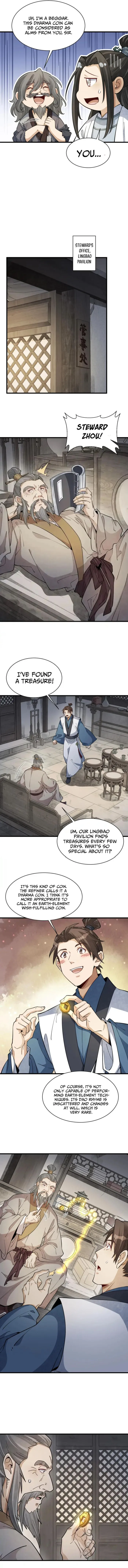 Page 3 of Chapter 283
