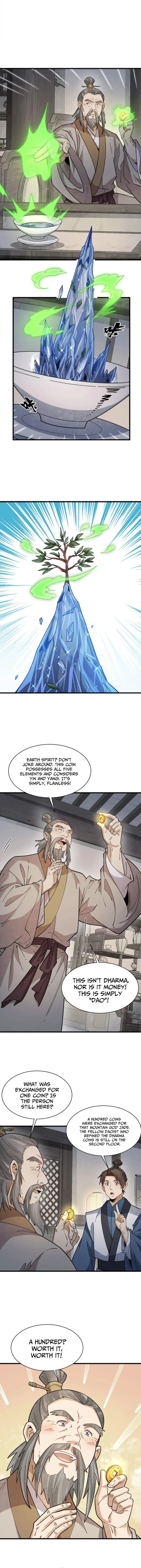 Page 4 of Chapter 283