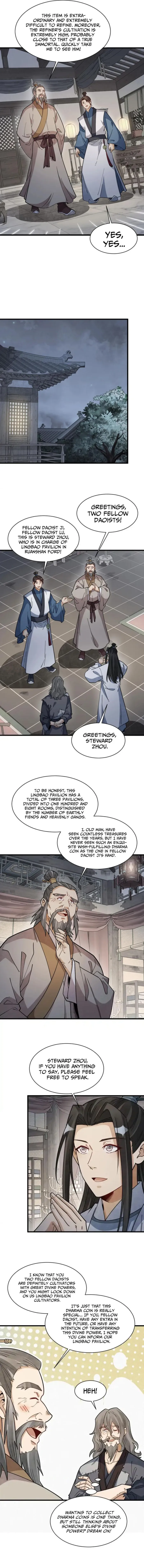 Page 5 of Chapter 283