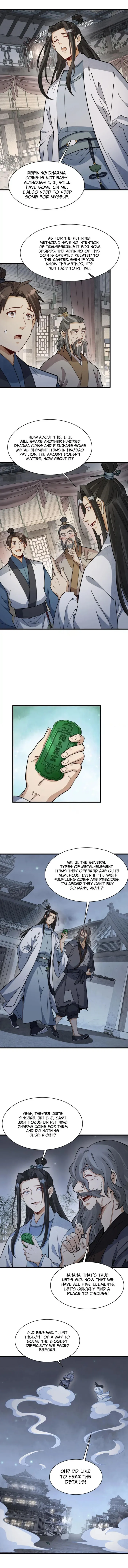 Page 6 of Chapter 283