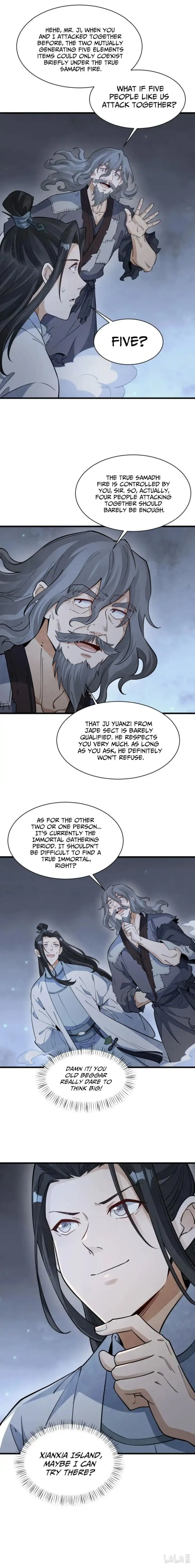 Page 7 of Chapter 283