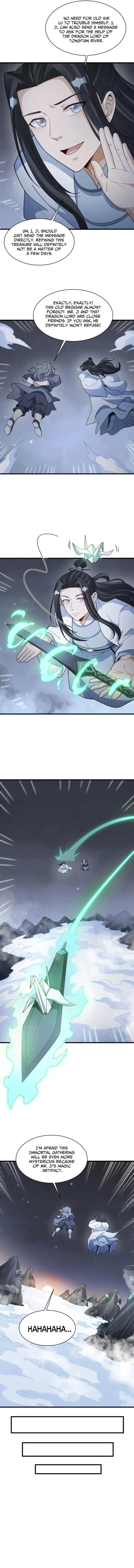 Page 2 of Chapter 284