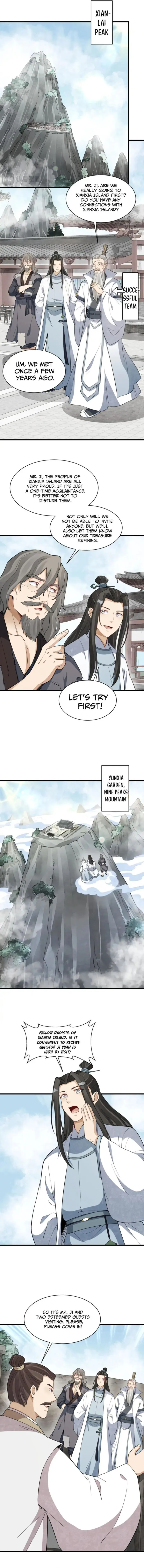 Page 3 of Chapter 284