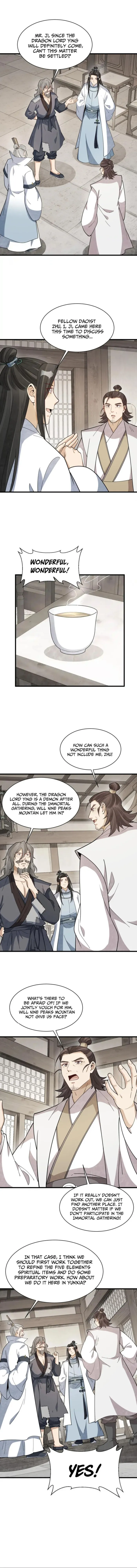 Page 5 of Chapter 284
