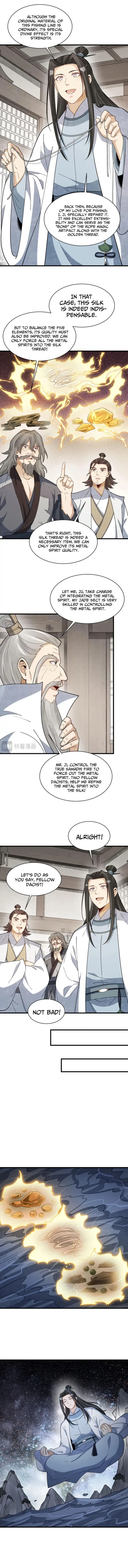 Page 7 of Chapter 284