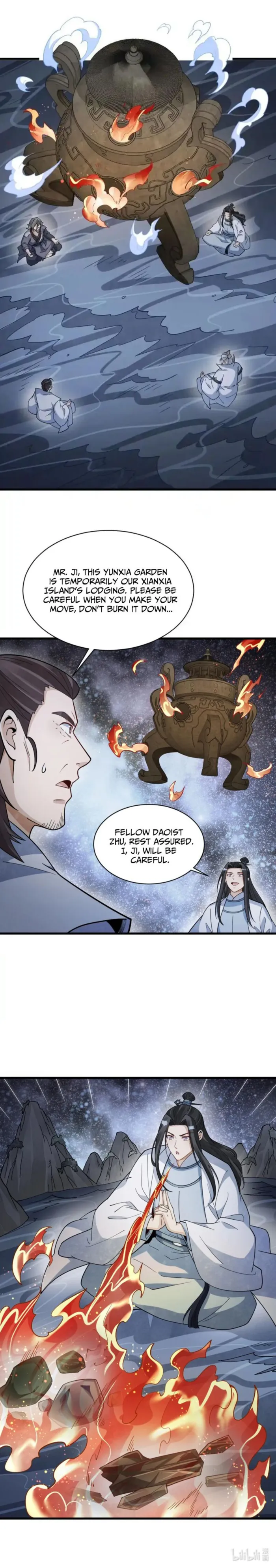 Page 8 of Chapter 284
