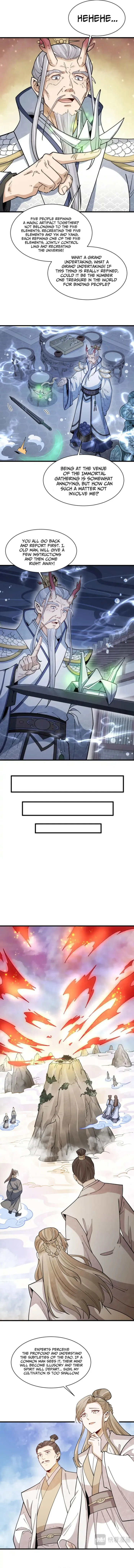 Page 2 of Chapter 285