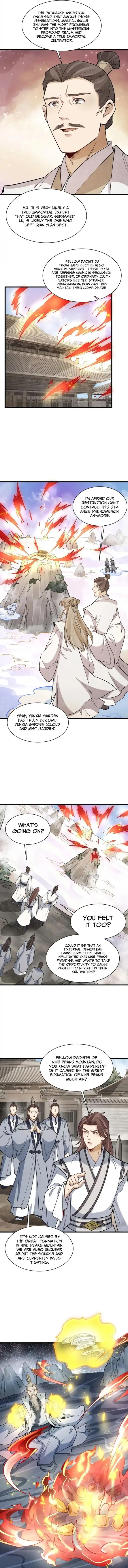 Page 3 of Chapter 285