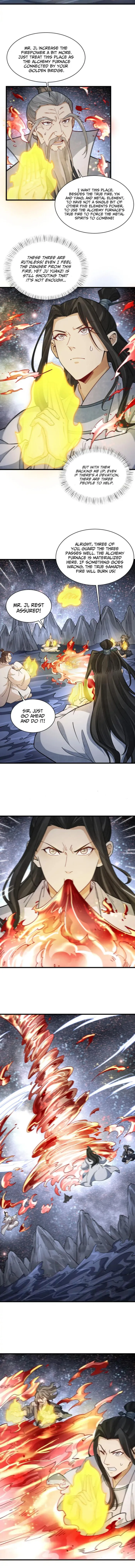 Page 4 of Chapter 285