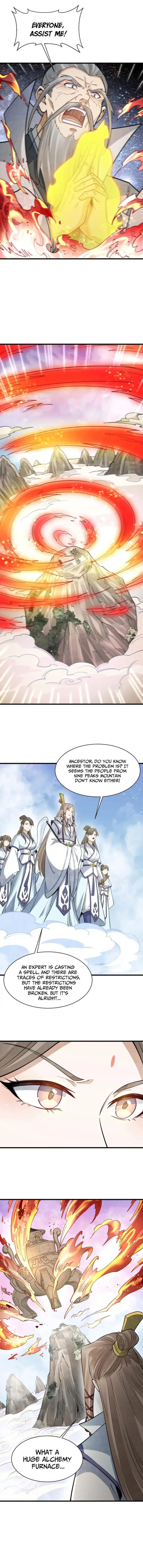 Page 5 of Chapter 285