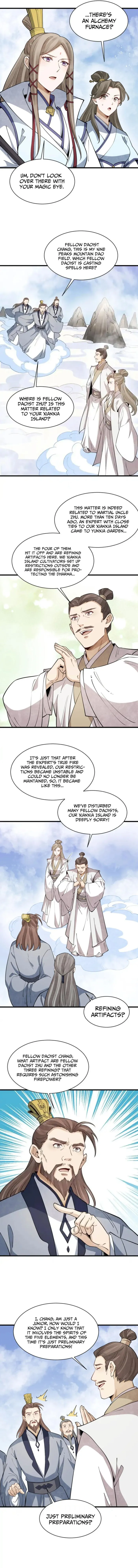 Page 6 of Chapter 285
