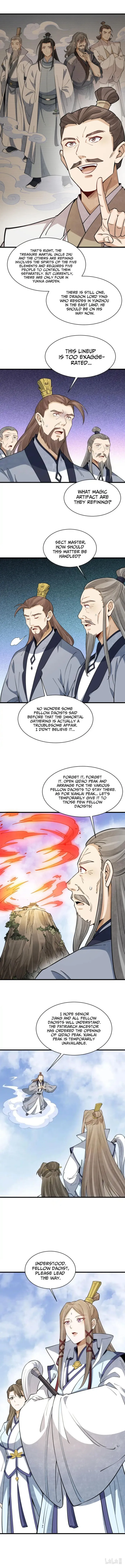 Page 7 of Chapter 285