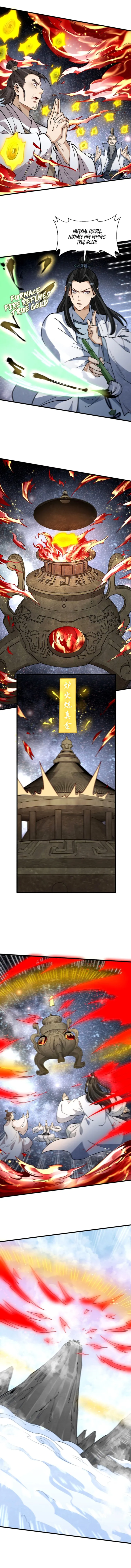 Page 2 of Chapter 286