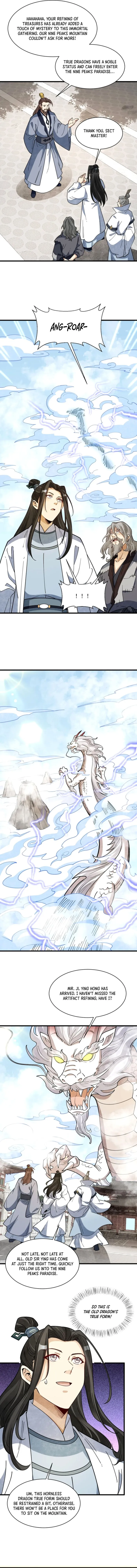 Page 4 of Chapter 286