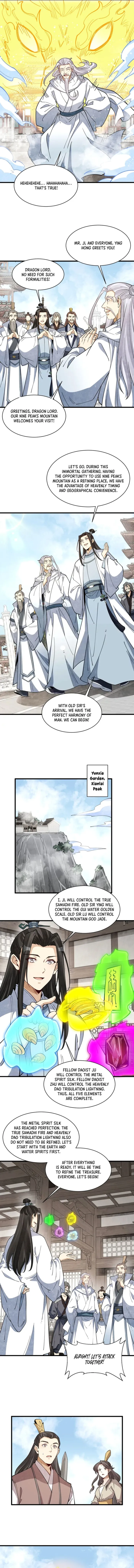 Page 5 of Chapter 286