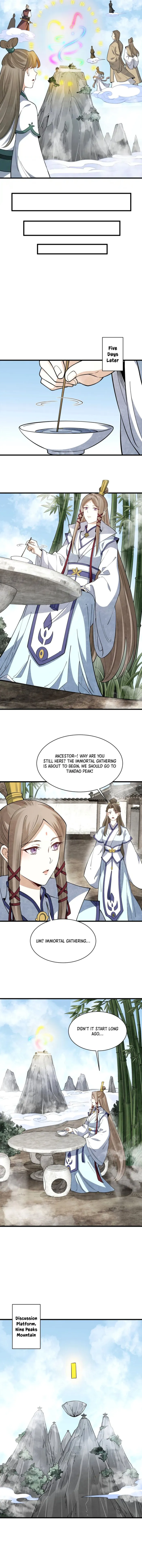 Page 6 of Chapter 286