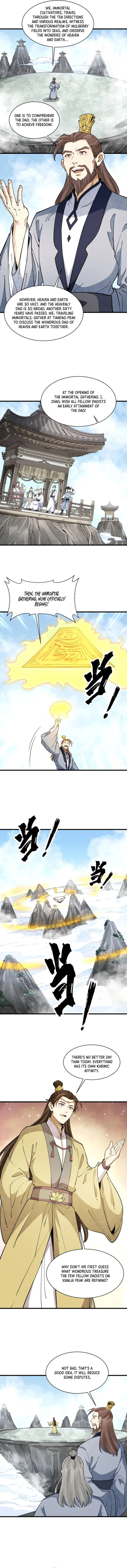 Page 7 of Chapter 286