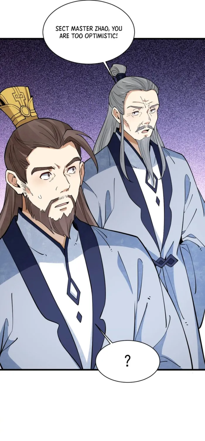 Page 8 of Chapter 286