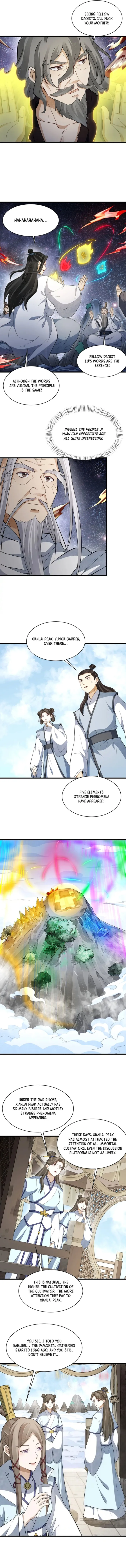 Page 3 of Chapter 287