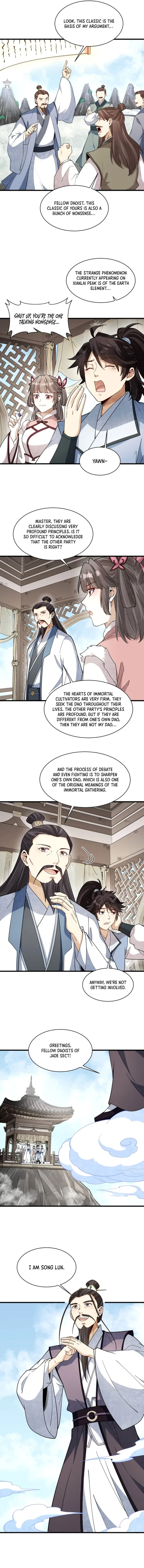 Page 4 of Chapter 287