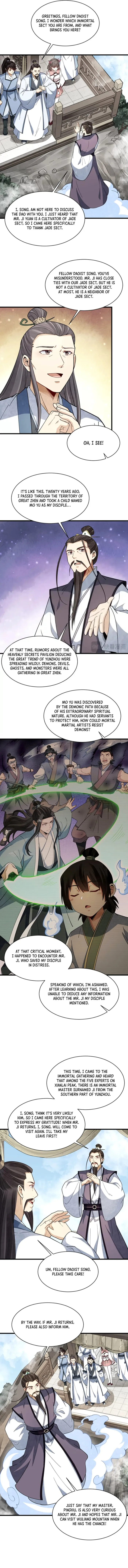 Page 5 of Chapter 287