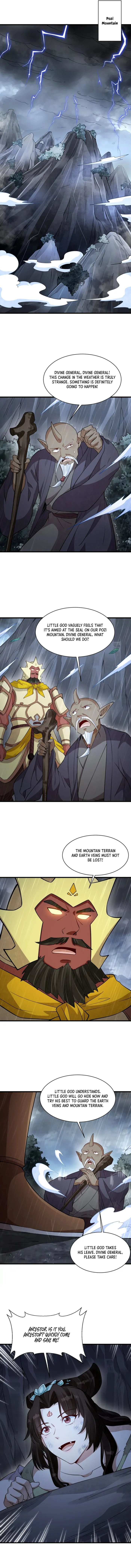Page 7 of Chapter 287