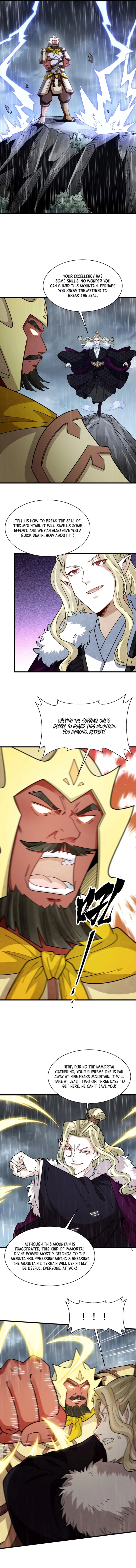 Page 2 of Chapter 288