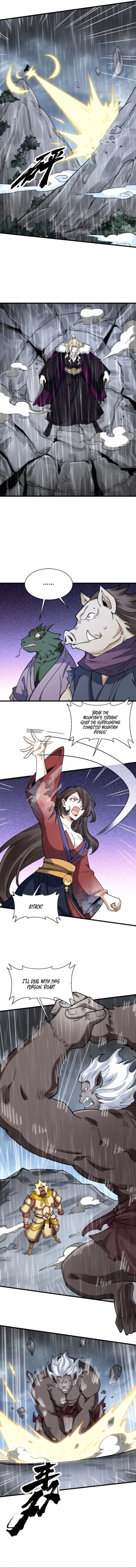 Page 3 of Chapter 288