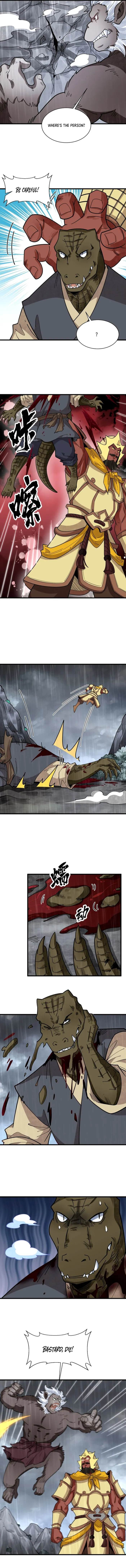 Page 4 of Chapter 288