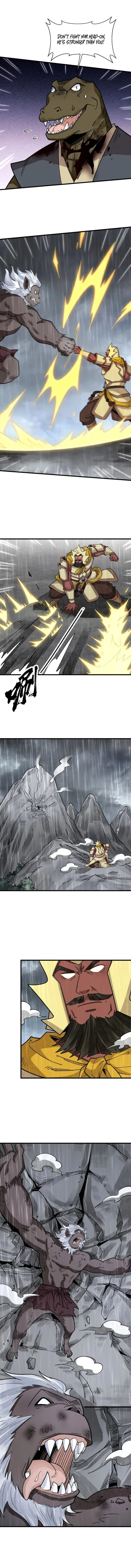 Page 5 of Chapter 288