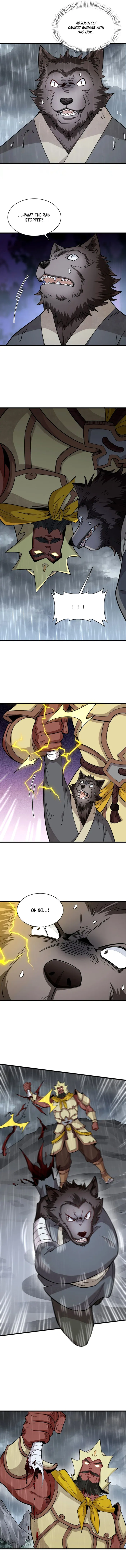 Page 6 of Chapter 288