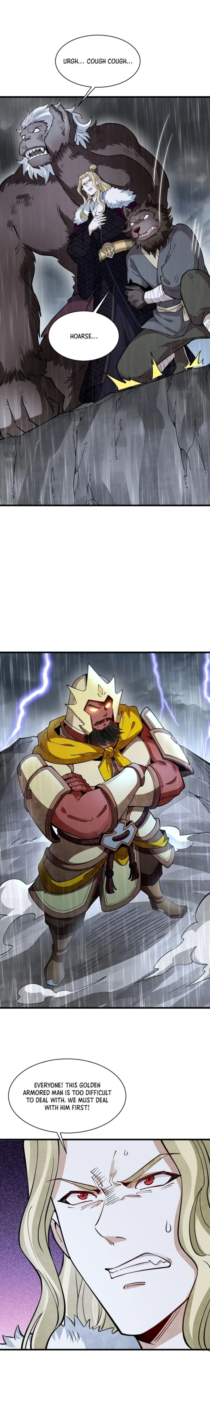 Page 7 of Chapter 288