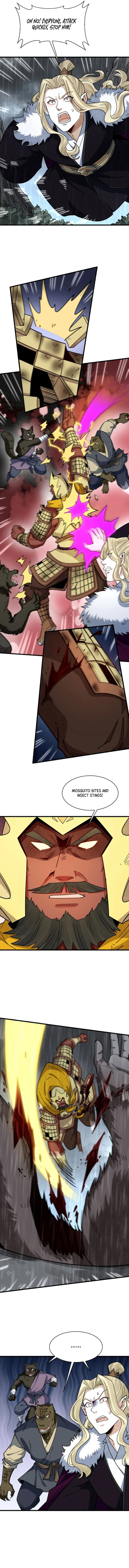 Page 3 of Chapter 289