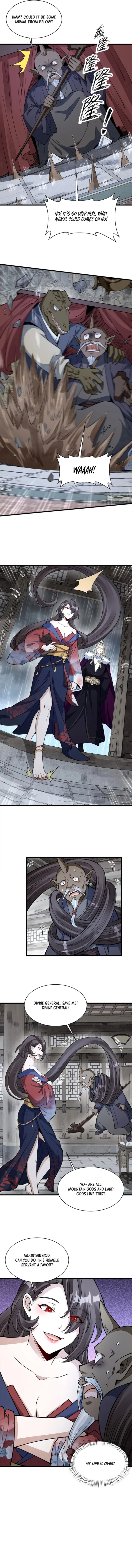 Page 5 of Chapter 289