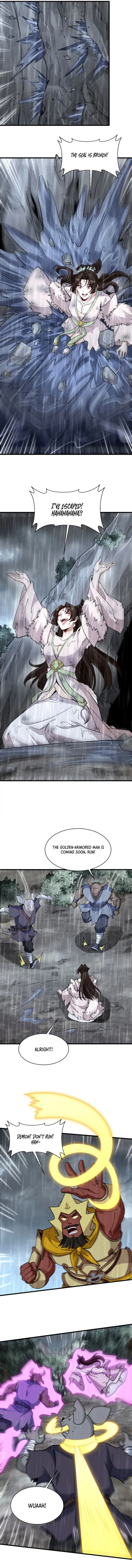 Page 6 of Chapter 289
