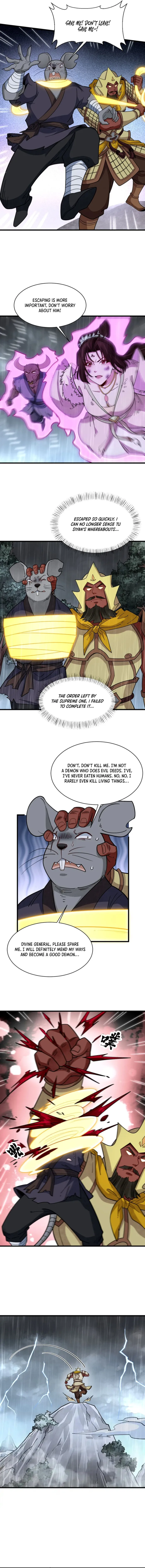 Page 7 of Chapter 289