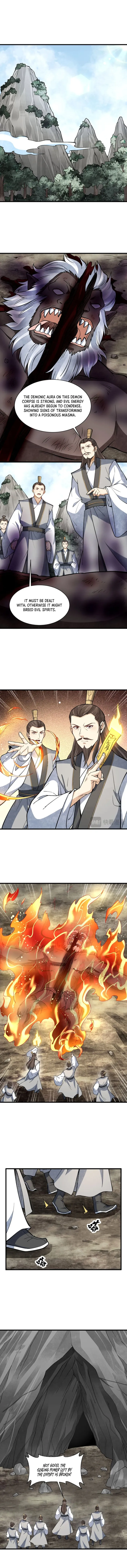 Page 3 of Chapter 290
