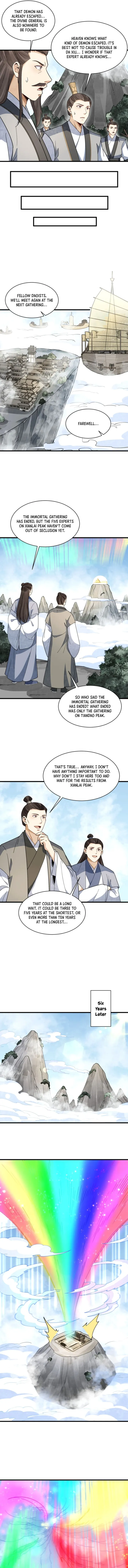 Page 4 of Chapter 290