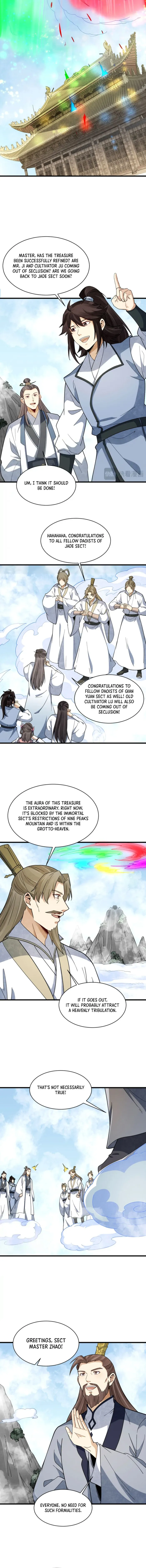 Page 5 of Chapter 290