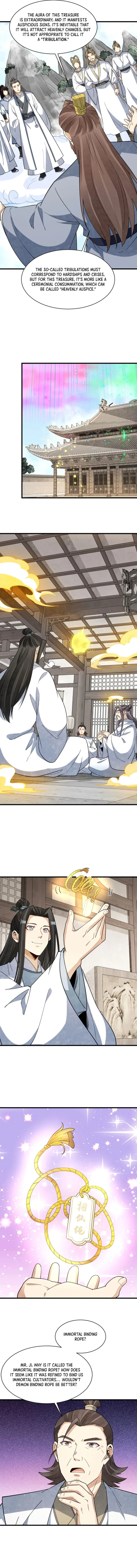Page 6 of Chapter 290