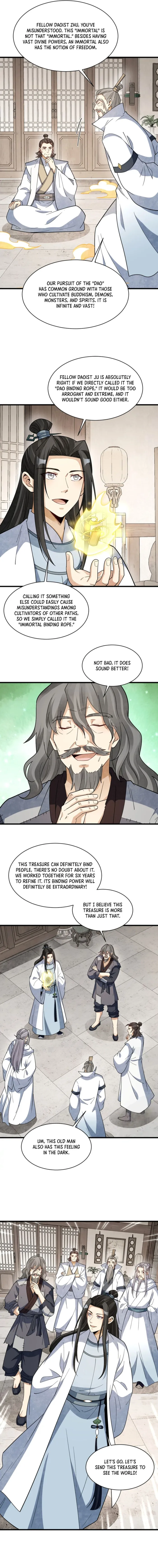 Page 7 of Chapter 290