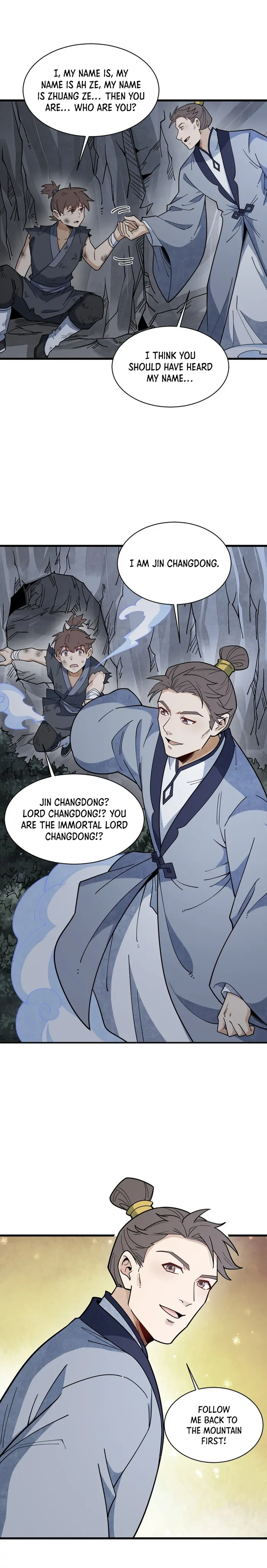 Page 6 of Chapter 295