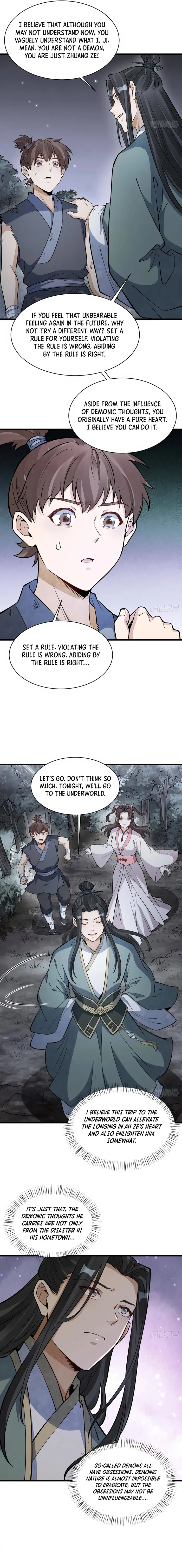 Page 6 of Chapter 298