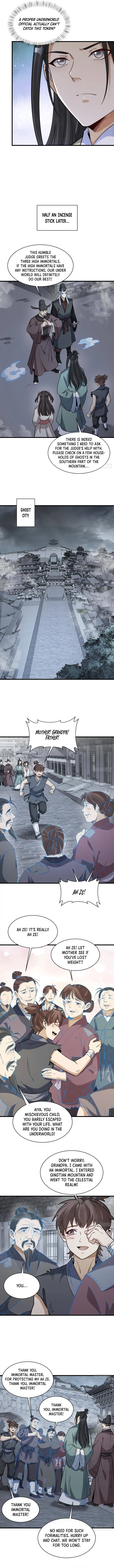 Page 2 of Chapter 299