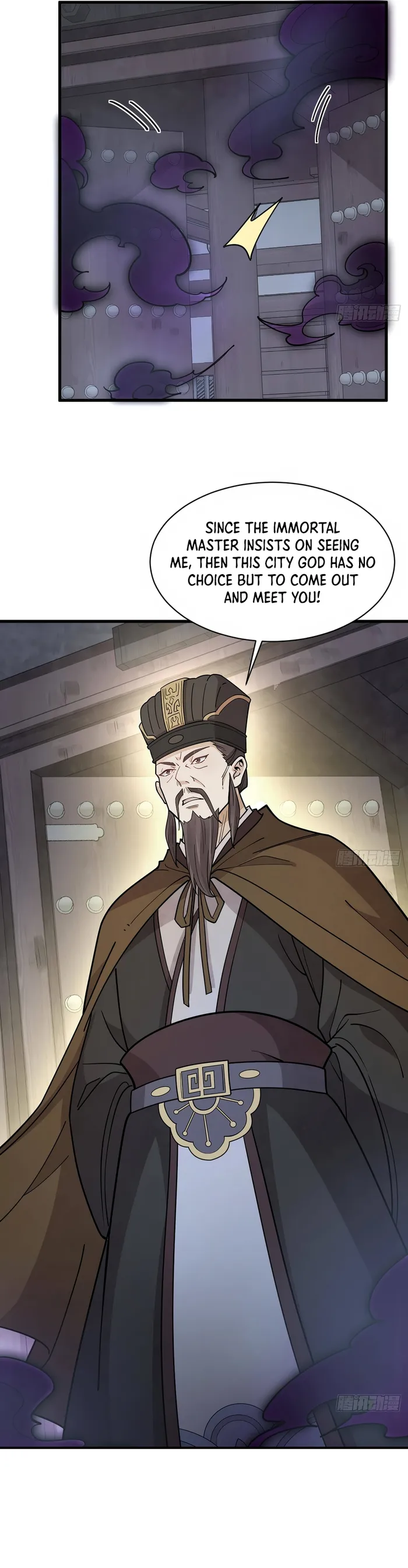 Page 6 of Chapter 299