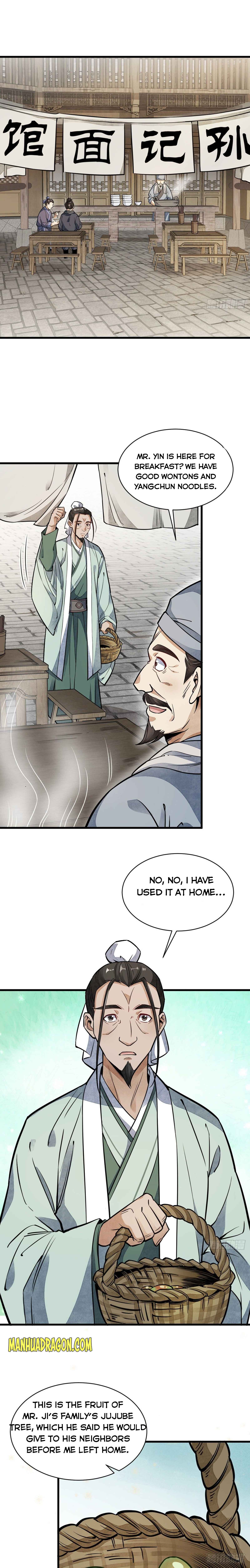 Page 3 of Chapter 29