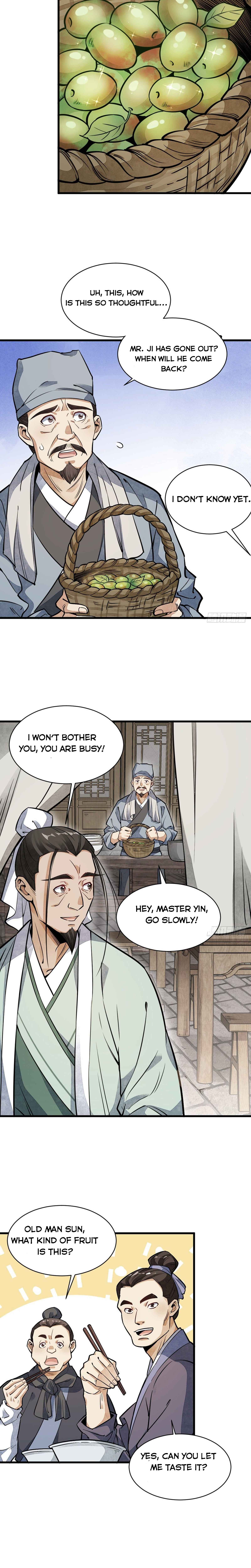 Page 4 of Chapter 29
