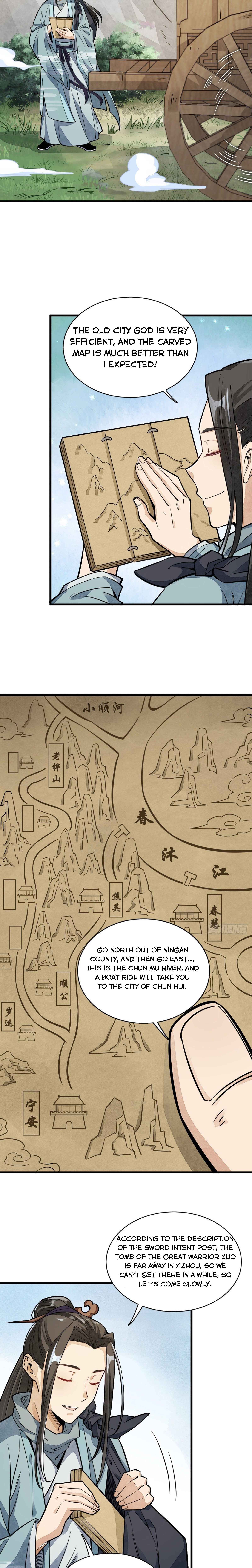 Page 7 of Chapter 29